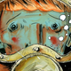 Image for article titled Ryan Gosling Is Developing a Comic Book Movie About Deep Sea Ghosts